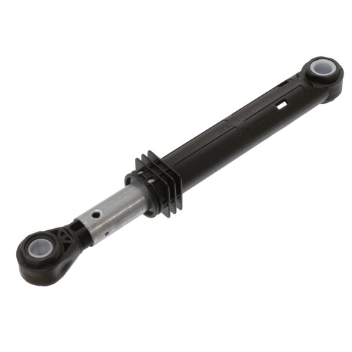 Washing machine shock - washing,
