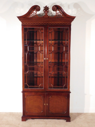 Kindel winterthur collection - kindel,