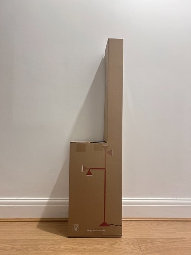 Ikea 2026 floor - 2026,