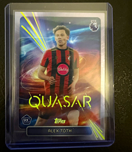 Topps flagship premier - topps, league