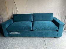 New Swoon Evesham Large 3