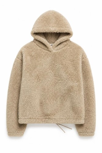 Womens pullover hoodie - womens,