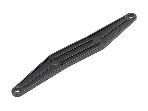 Maverick battery cover all - maverick,