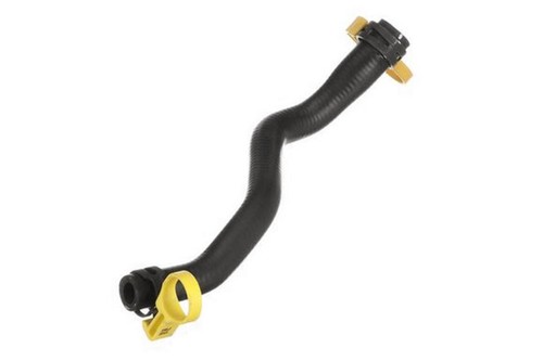 Vaico radiator hose v20 - vaico,