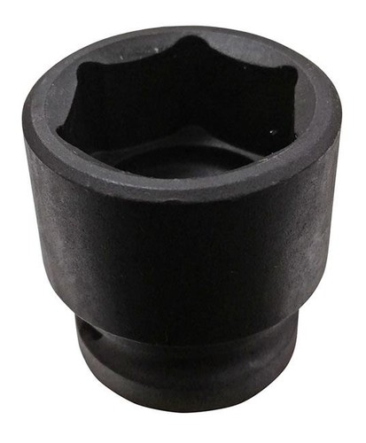 27mm standard hexagon impact - standard,
