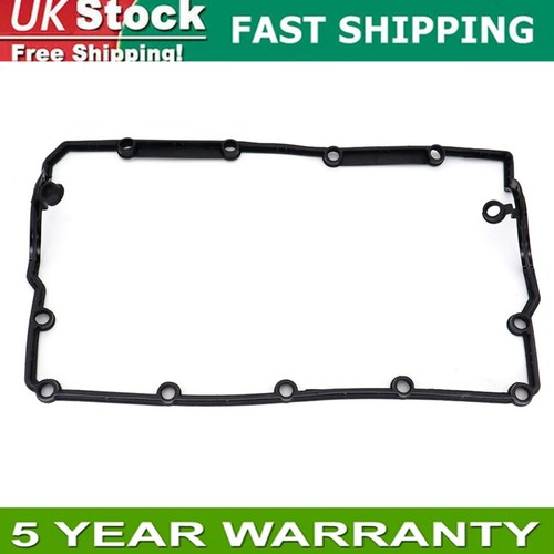 038103483d valve rocker - rocker, cover
