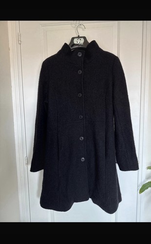 Seasalt smart formal wool - smart,