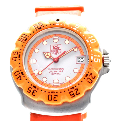 Tag heuer formula 373 513 - formula, 1