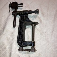 Eclipse No 180 precision