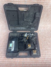 Panasonic ey6535 2 - 15.6v, 1/2”