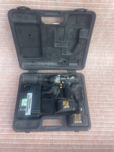 Panasonic ey6535 2 - ey6535, 15.6v