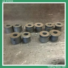 WNS Bead Roller Wire Wiring