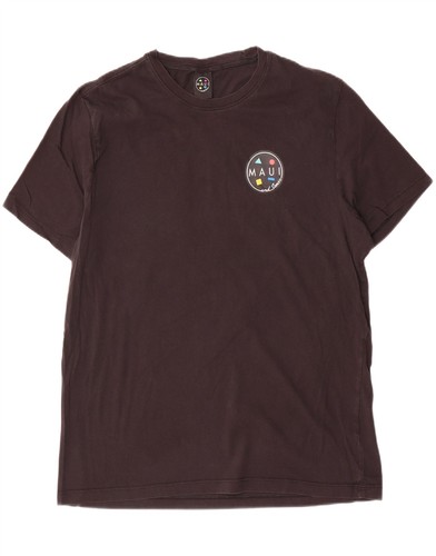 Maui and sons mens graphic - maui,