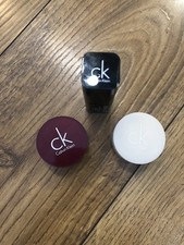 calvin klein make up bundle
