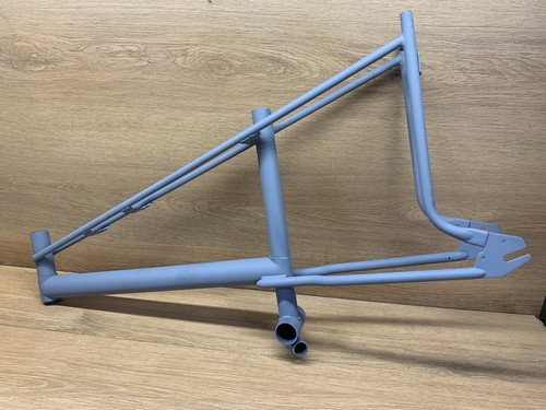 Original 1980 mk2 - 1980, raleigh