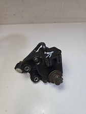 Yamaha FZR400R 1WG 1988 - 1994 EXUP Exhaust Valve Motor 