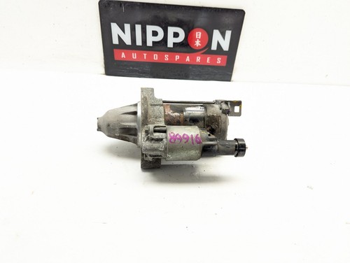 Honda stepwagon 2005 - stepwagon, 2005-2009