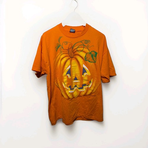 Vintage 90s fruit - 90s, loom
