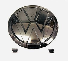 VW PASSAT B8 2015-2018 CENTRE