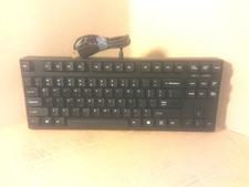 Filco Majestouch 2 Tenkeyless