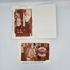 Cunard qe2 1979 10th - cunard,