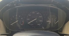 Honda Civic EJ EK Dash Gauge