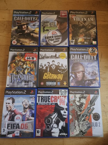 Job lot bundle x - bundle,
