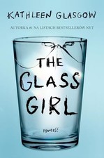 The Glass Girl, Glasgow