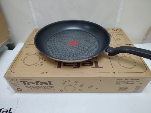 Tefal comfort max - comfort,