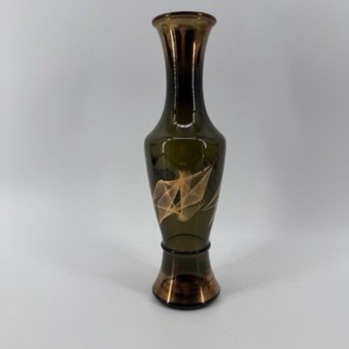 Vintage mid century modern - vintage,