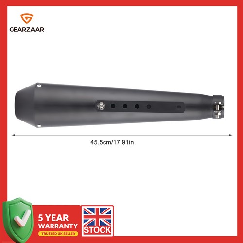 Motorcycle exhaust pipe - motorcycle,