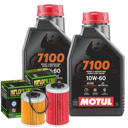 Cutting kit motul 7100 - motul,