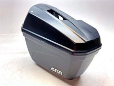 2024 Kawasaki Vulcan S 650