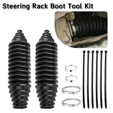 Universal Car Easy Stretchy