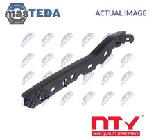 EZC-FR-220 BUMPER FIXING