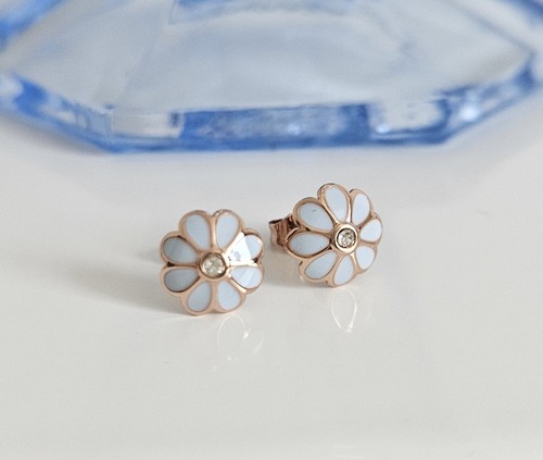 Ted baker daraeh daisy - ted,