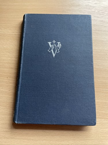 Strange land essays - in, land: