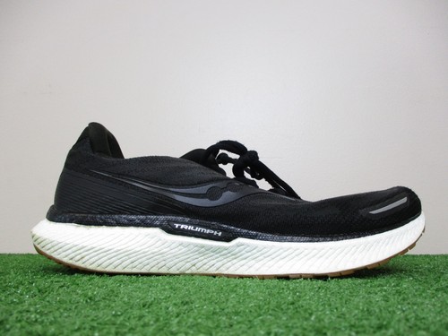 Saucony triumph shoes mens - saucony,