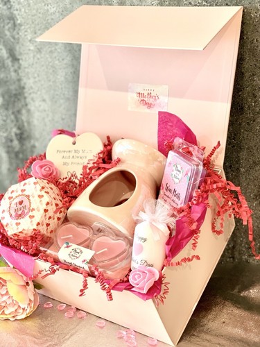Mothers day birthday luxury - day,