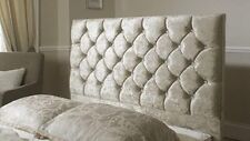 Beautiful Chesterfield Design