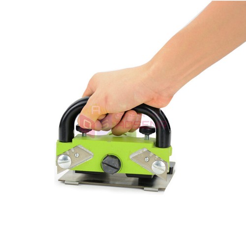 Pvc floor cutter flooring - pvc,