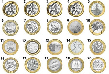 Cheap rare two - two, coins