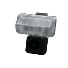 HD Reverse Camera For Citroen