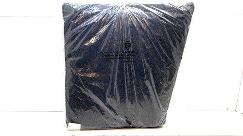 Single grey replacement - single,