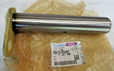 RB41966880 Dipper Arm Pin Fits Kubota "U20-3 & U25-3" Series (Special Order)