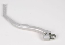 KAWASAKI Genuine KX 250 KX250 Kick Start Lever 13064-0016 New