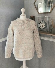 Crochet pattern for Ladies Top