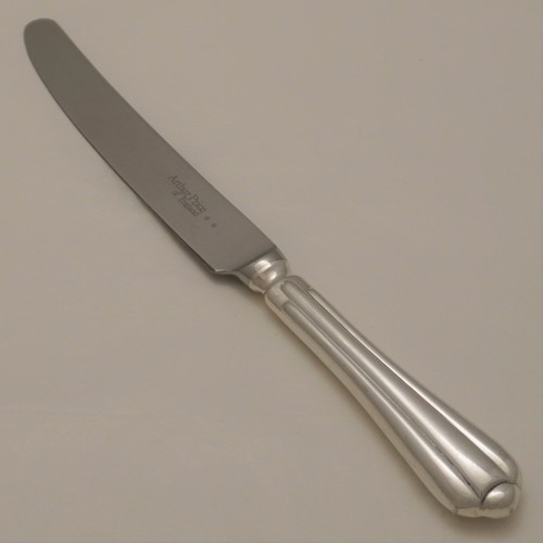Royal pearl design - royal,