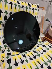 Ikea X Swedish House Mafia OBEGRÄNSAD Limited Edition Wall Clock