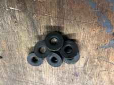 KAWASAKI Z650/KZ650/Z650 SR